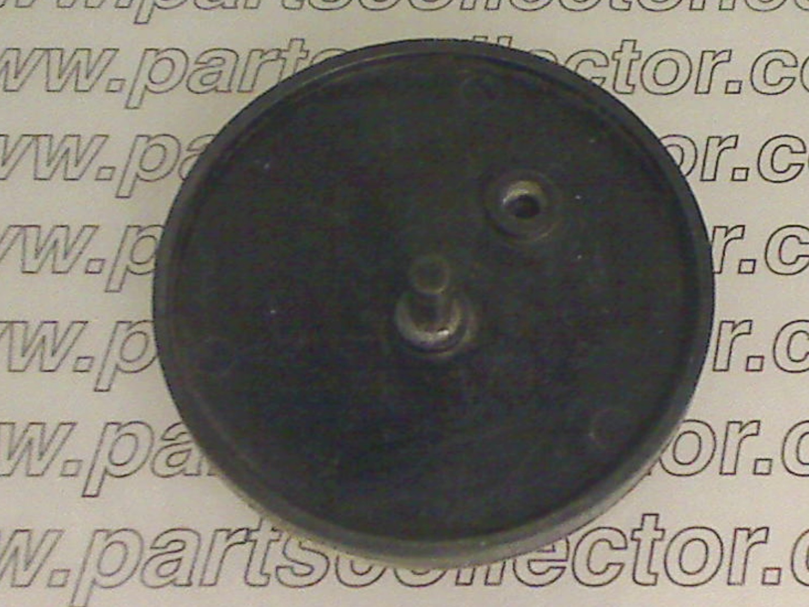 FIAT  Car body code 9455 compatible with: FIAT FIAT, FIAT RITMO - additional view